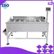 Hot products weighing instruments feeding Kenwei Brand 1