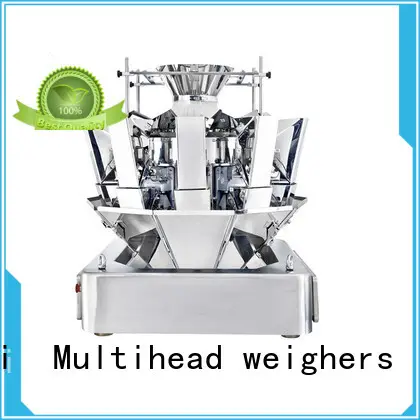weighing instruments generation high speed Kenwei Brand company 1