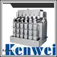 Kenwei Brand salad multimouth output weighing instruments hardware 1