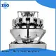 Wholesale mixing weighing instruments cheese Kenwei Brand 1