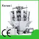 super mini application Kenwei Brand weight checker 1