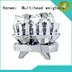Wholesale noodle weighing instruments two Kenwei Brand 1