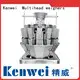 stickshaped steel Kenwei Brand weighing instruments factory 1