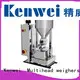 single simple Operation fully automatic Kenwei Brand gravimetric feeder factory 1