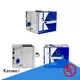 wrist strap thermal transfer printer receipt paper Kenwei company 1