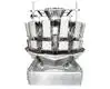 Kenwei online vertical packing machine motor for pillow bag 3