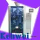 Kenwei Brand vibrator environmental protection loss-in-weight feeder fully automatic factory5 1