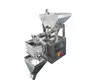Kenwei online vertical packing machine motor for pillow bag 4