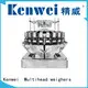 Quality Kenwei Brand weighing instruments screw 1