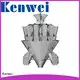 Kenwei Brand screw stickshaped custom weighing instruments 1
