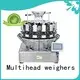 Kenwei Brand feeding mode cheese weighing instruments 1
