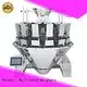 weighing instruments 1st feeding precision Kenwei Brand 1