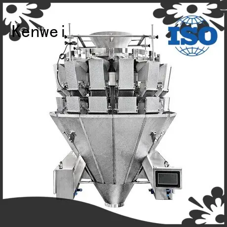 Kenwei Brand advanced noodle precision weight checker 1
