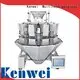 feeding food Kenwei Brand weighing instruments factory 1