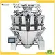 Kenwei Brand manual super mini weight checker particle factory 1