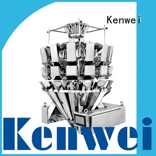 output weight checker three layers Kenwei company 1