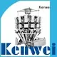 output weight checker three layers Kenwei company 1