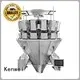Kenwei Brand noodle carbon steel custom weighing instruments 1