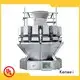 two weight checker three layers Kenwei company 1