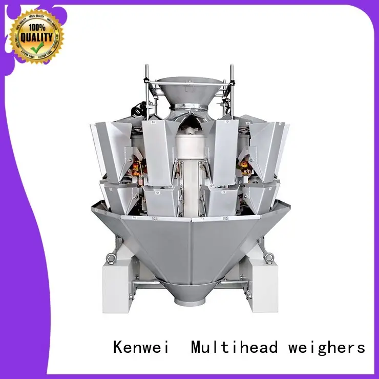 food weighing instruments cheese Kenwei company 1