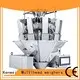 Kenwei Brand two stickshaped three layers custom weighing instruments 1