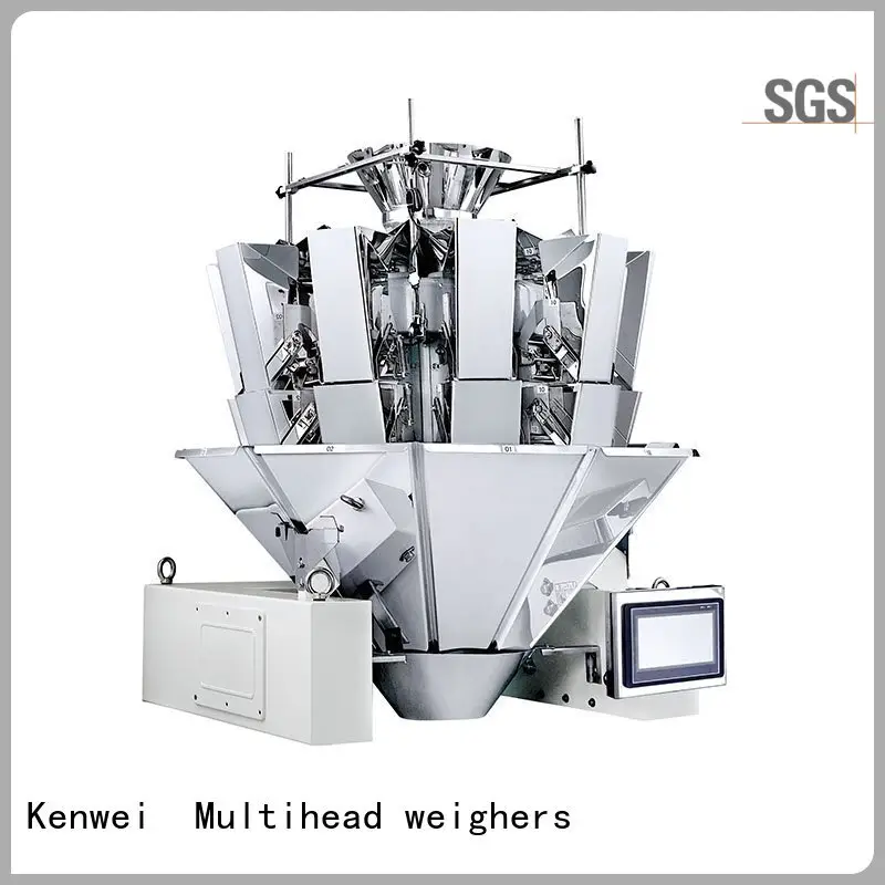 hardware
 no spring
 Wholesale products weighing instruments Kenwei Brand 1st
 standard 1