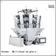 hardware
 no spring
 Wholesale products weighing instruments Kenwei Brand 1st
 standard 1