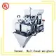 Kenwei Brand miniature Sealing combination scale electric supplier 1