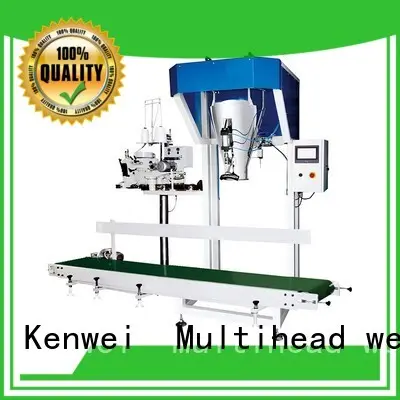 combination scale weight Sealing miniature Kenwei Brand 1