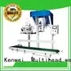 combination scale weight Sealing miniature Kenwei Brand 1