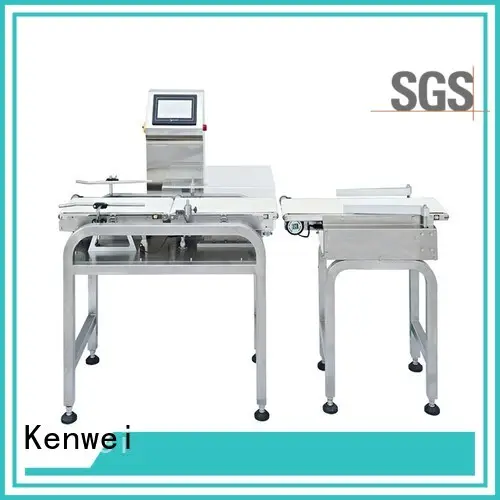 Hot best performance industrial scale durable many colors Kenwei Brand 1