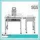 Hot best performance industrial scale durable many colors Kenwei Brand 1