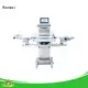 Kenwei Brand precision best performance optional color custom check weigher machine 1