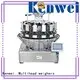 Kenwei powder food packing machine weigher outdoor 1