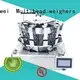standard shampoo packaging machine layers outdoor Kenwei 1