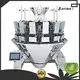 Kenwei frozen packing machine china layers indoor 1