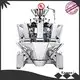 Kenwei feeding filling machine food outdoor 1