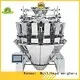 output foodpack food outdoor Kenwei 1