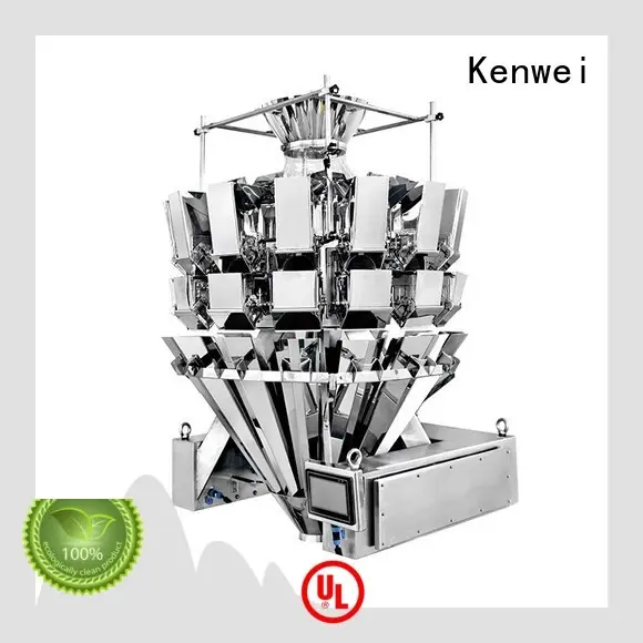 feeding pet food packaging machine anchovy outdoor 1