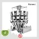 feeding pet food packaging machine anchovy outdoor 1