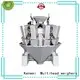 Kenwei nospring multi weigher nospring indoor 1