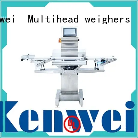 durable checkweigher system precision indoor 1
