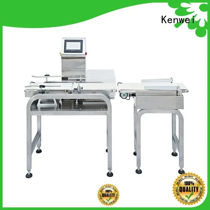 check weight checker precision factory 1