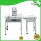 check weight checker precision factory 1