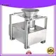 aluminum industrial metal detector detector outdoor Kenwei 1