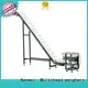 Kenwei table rotary accumulation table combination industry 1