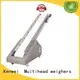Kenwei single chain conveyor combination indoor 1