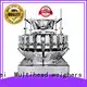 Kenwei generation food packaging equipment heads indoor 1