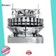 Kenwei frozen commercial weight scale steel outdoor 1