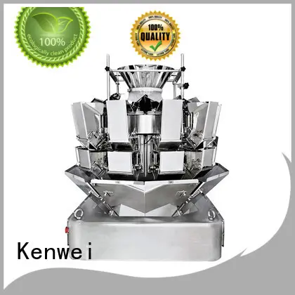 feeding packing machine china heads industry 1